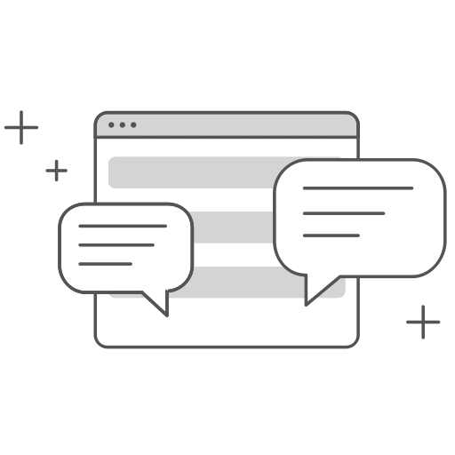 Főoldal2 42 Facebook chatbot