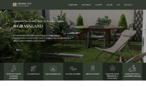 Grassland-premium-kepernyokep
