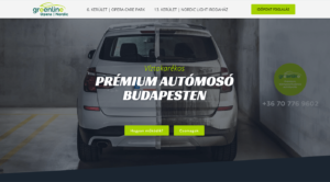 autostiptop-greenline-clean-automoso