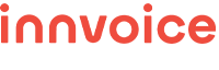 Számlázz.hu vagy Billingo vagy InnVoice? - Milyen online számlázót válassz? Webshophoz? 9 Számlázz.hu vagy Billingo vagy InnVoice? - Milyen online számlázót válassz? Webshophoz? 9