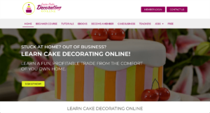 learn-cake-decorating-online