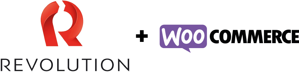 Woocommerce Revolutions plugin 10