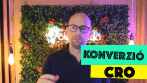 Blog 30 WooCommerce konverzió optimalizálás (CRO) Ötletiroda webshop fejlesztő