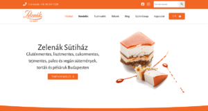 zelenaksutihaz-webshop-keszites